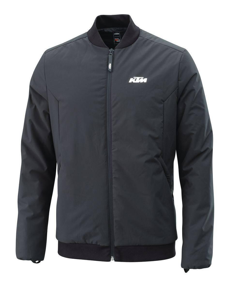Vendo FASTER JACKET Ktm a Quattro Castella (codice 9117279) - Moto.it