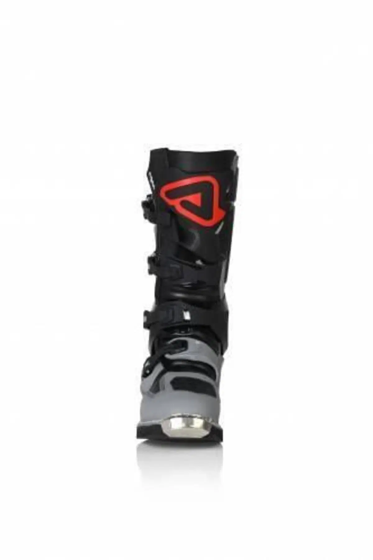 STIVALE X-ROCK MM Acerbis (2)