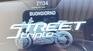 Triumph Street Triple RS (2020 - 22) (6)