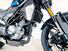 CFMOTO 300CL-X Heritage (2023 - 24) (11)