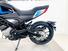 CFMOTO 300CL-X Heritage (2023 - 24) (16)