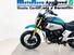 CFMOTO 700CL-X Adventure (2023 - 24) (17)