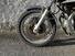 Moto Guzzi Calfornia 850 T3  (15)