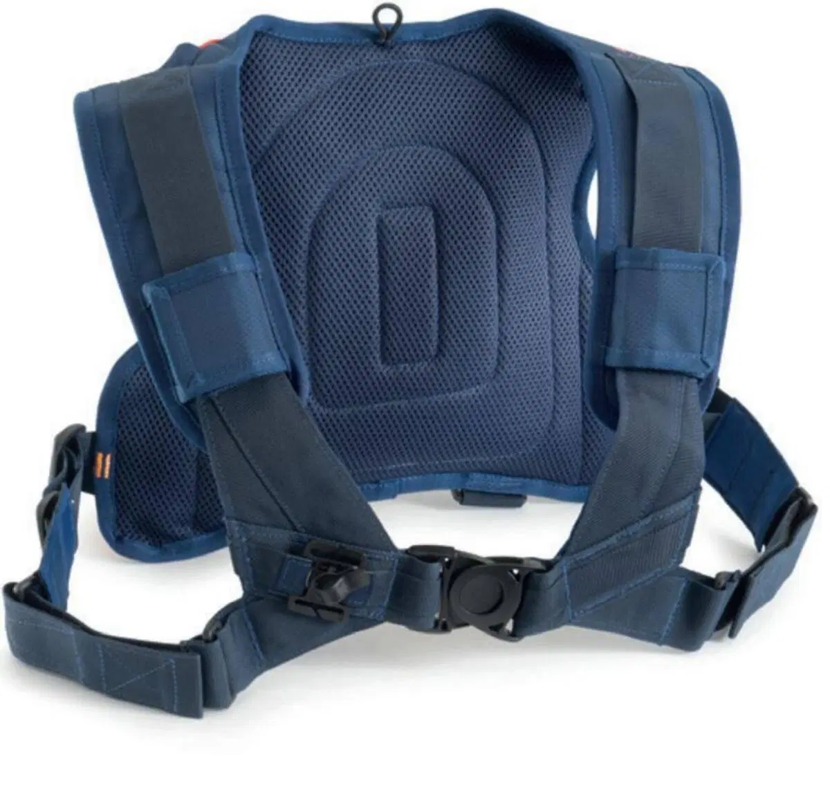 REPLICA TEAM ERZBERG HYDRATION PACK Ktm (2)