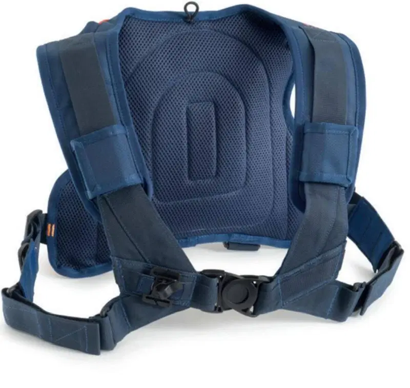 REPLICA TEAM ERZBERG HYDRATION PACK Ktm (2)