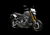 Yamaha MT-09 Sport Tracker ABS (2014 - 16) (8)