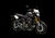 Yamaha MT-09 Sport Tracker ABS (2014 - 16) (10)