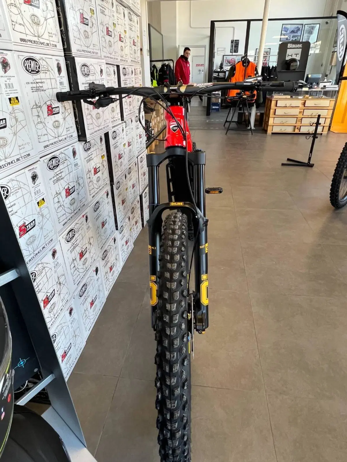 Ducati TK-01RR (2021 - 26) (4)