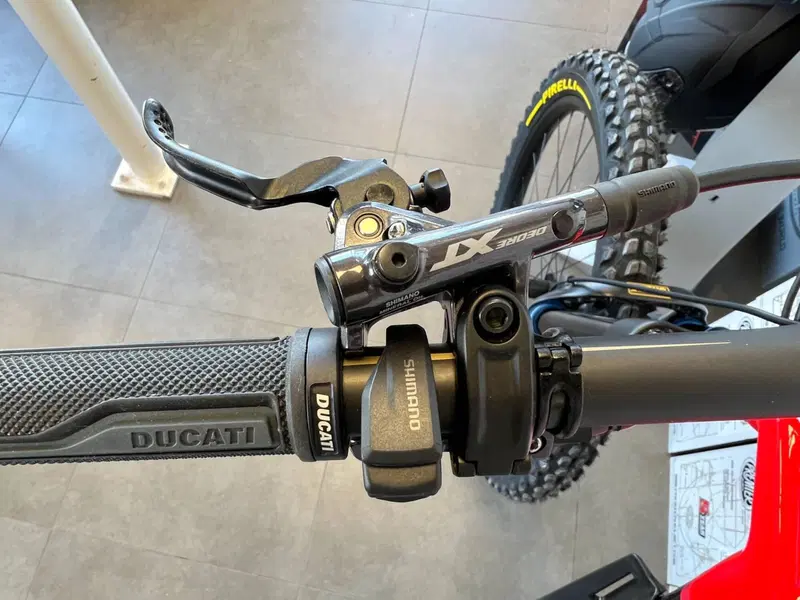 Ducati TK-01RR (2021 - 26) (6)