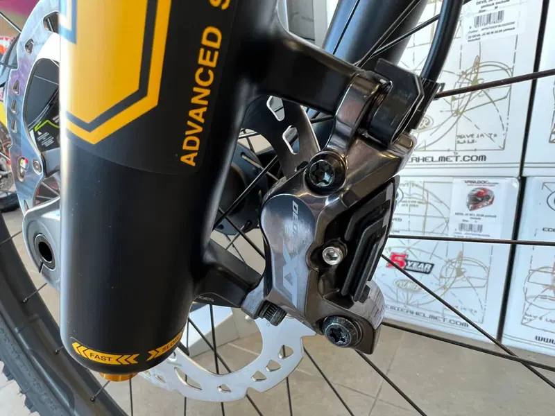 Ducati TK-01RR (2021 - 26) (8)