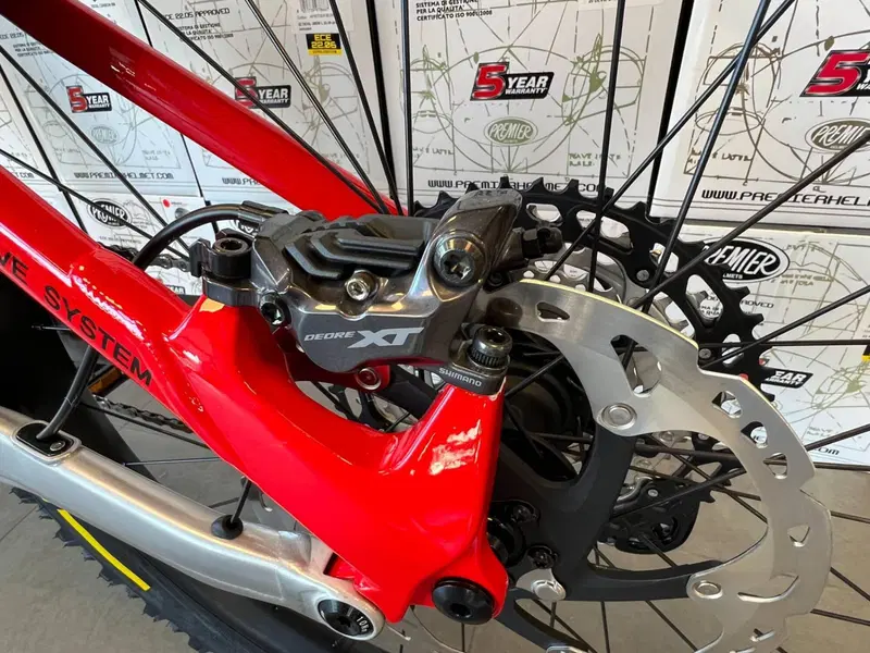Ducati TK-01RR (2021 - 26) (9)