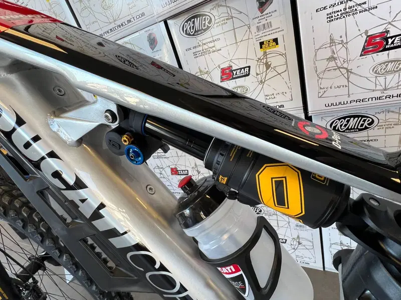 Ducati TK-01RR (2021 - 26) (10)