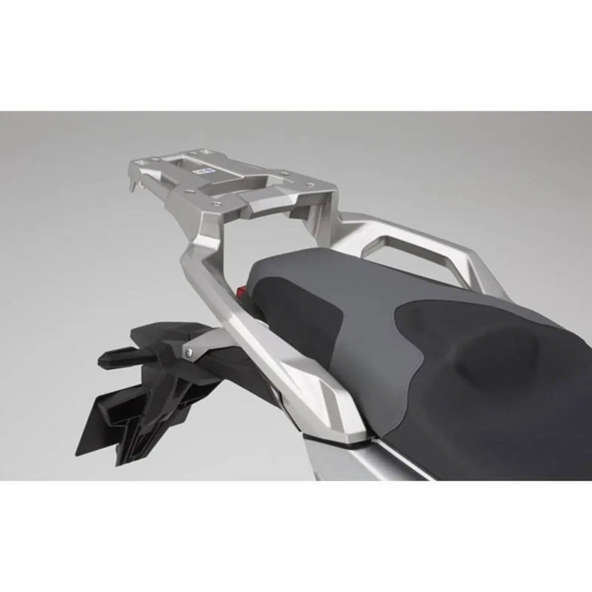 PORTAPACCHI HONDA X-ADV 08L70M-KHD-00ZA (2)