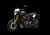 Yamaha MT-09 Sport Tracker ABS (2014 - 16) (14)