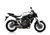 Yamaha MT-07 (2014 - 16) (7)