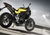 Yamaha MT-07 (2014 - 16) (21)