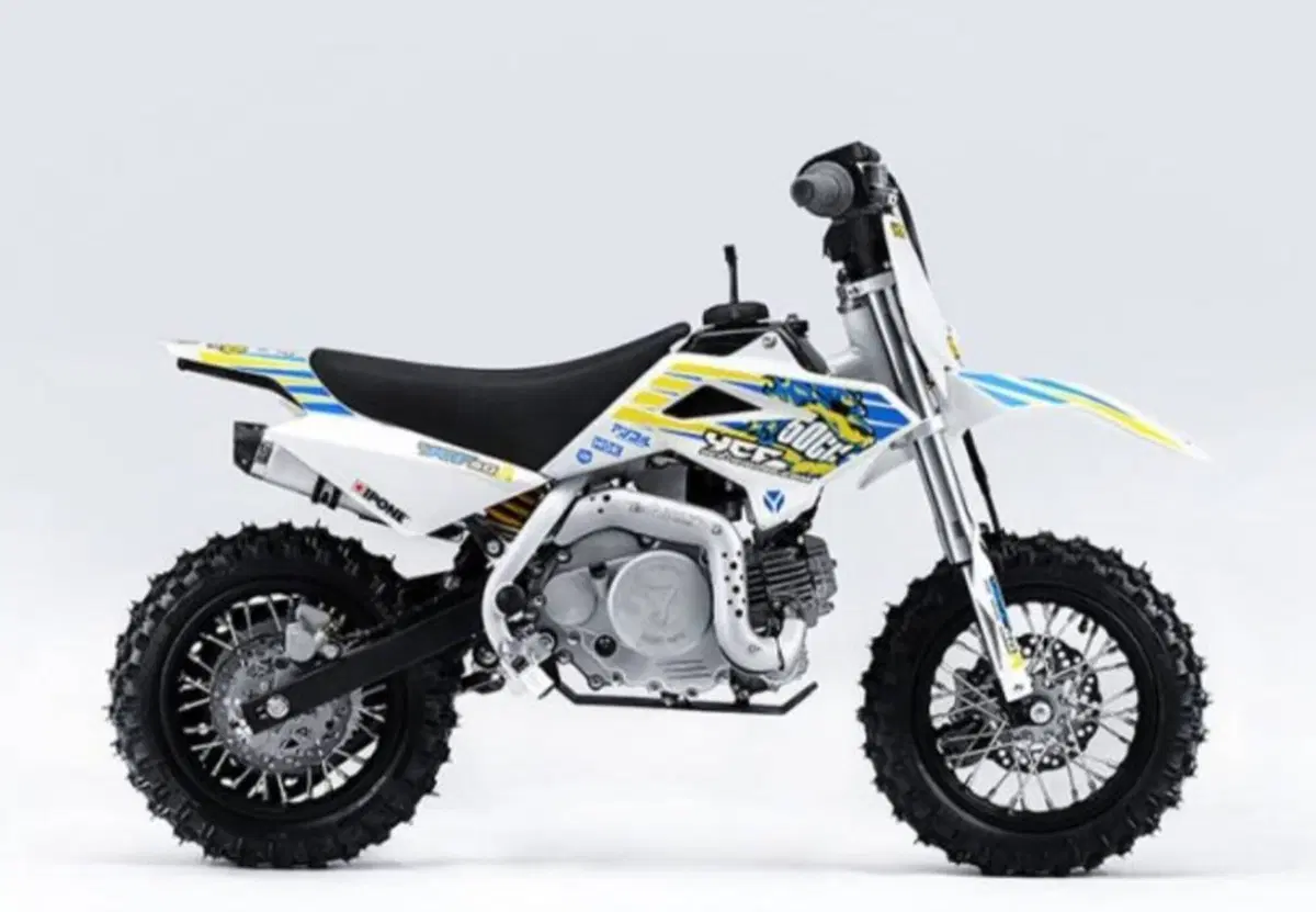 YCF 50A (2021 - 23) (3)