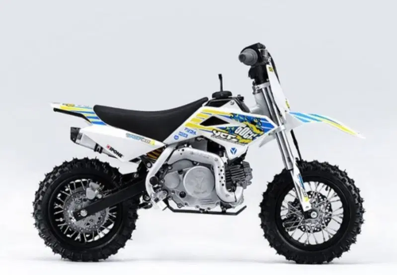 YCF 50A (2021 - 23) (3)