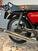 Honda CB 400 Four (15)