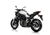 Yamaha MT-07 ABS (2014 - 16) (9)