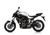 Yamaha MT-07 ABS (2014 - 16) (11)