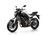 Yamaha MT-07 ABS (2014 - 16) (12)