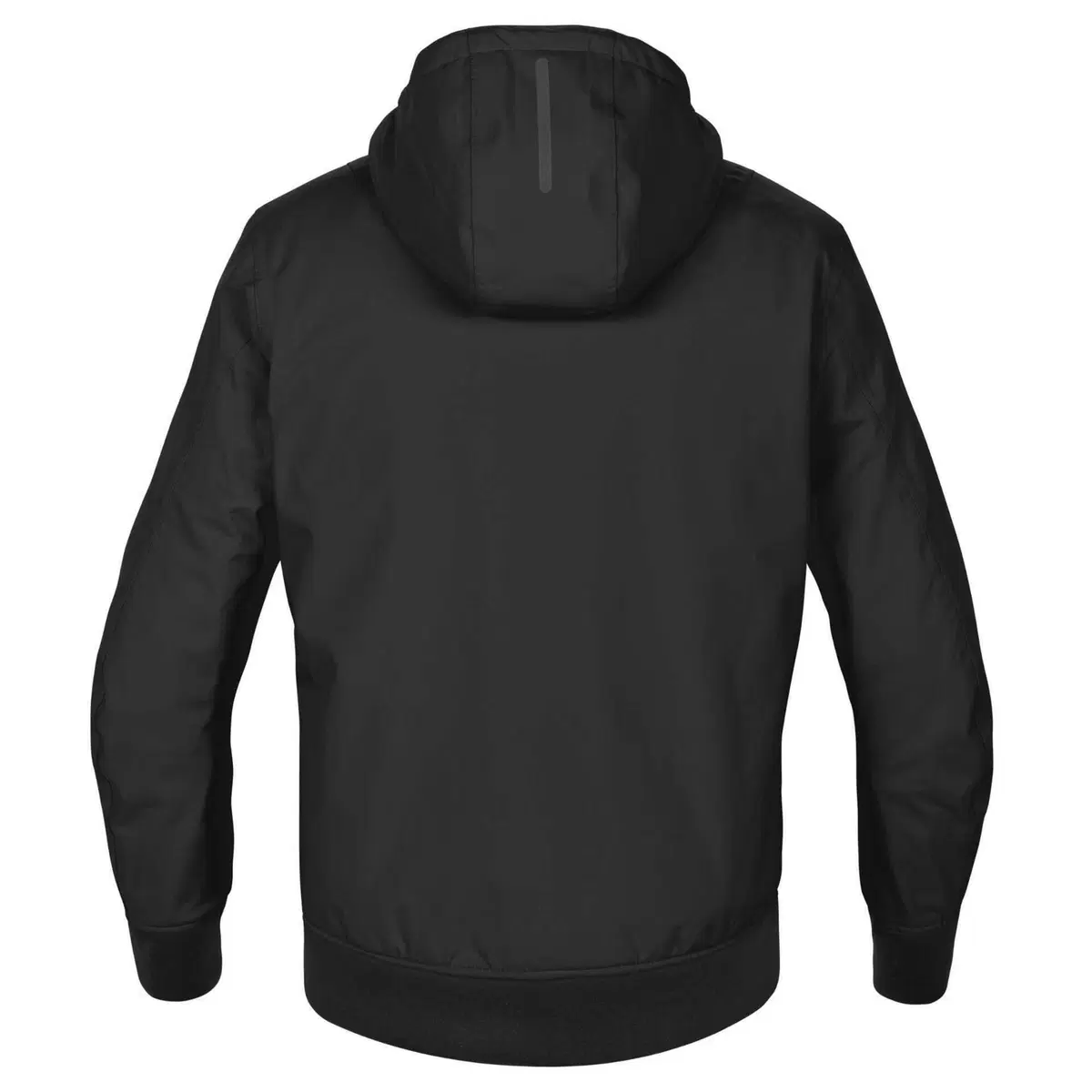 Spidi Riding Parka (7)