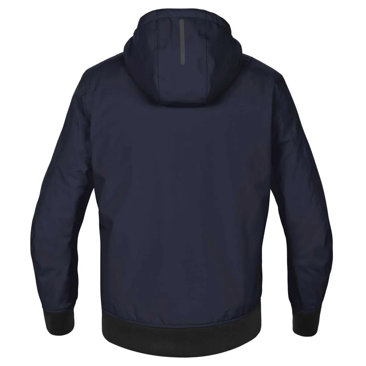 Spidi Riding Parka (13)