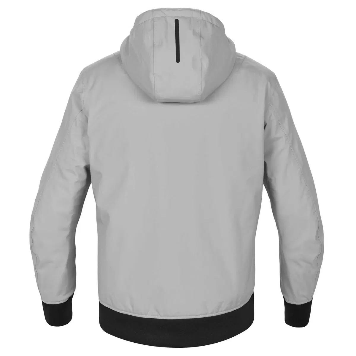 Spidi Riding Parka (19)