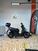 Kymco Agility 125 R16 + (2021 - 24) (9)