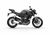 Yamaha MT-125 (2014 - 16) (10)