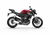 Yamaha MT-125 (2014 - 16) (12)