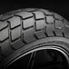 Pirelli MT 60 RS, le gomme della Ducati Scrambler