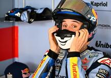 MotoGP 2023. Dieci cose che forse non sapete su Alex Mauri Marquez