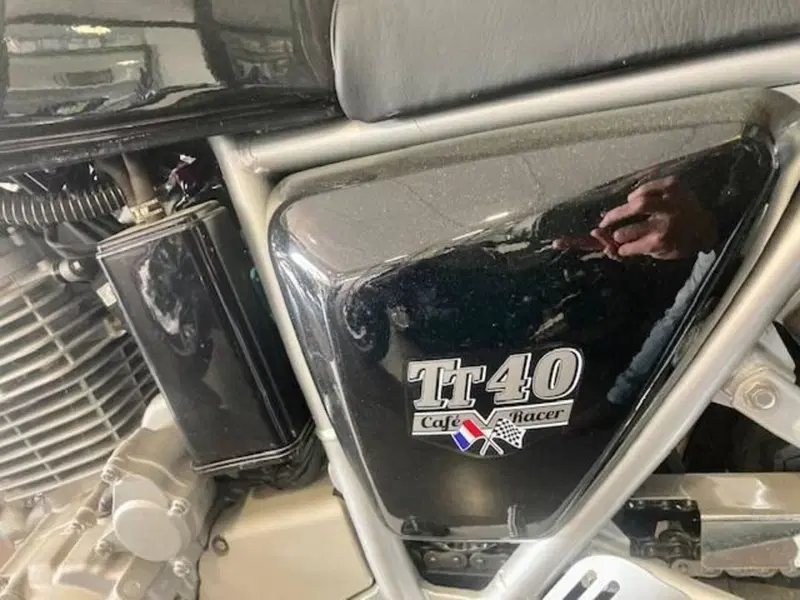 Mash Italia TT 40 (2017 - 20) (2)