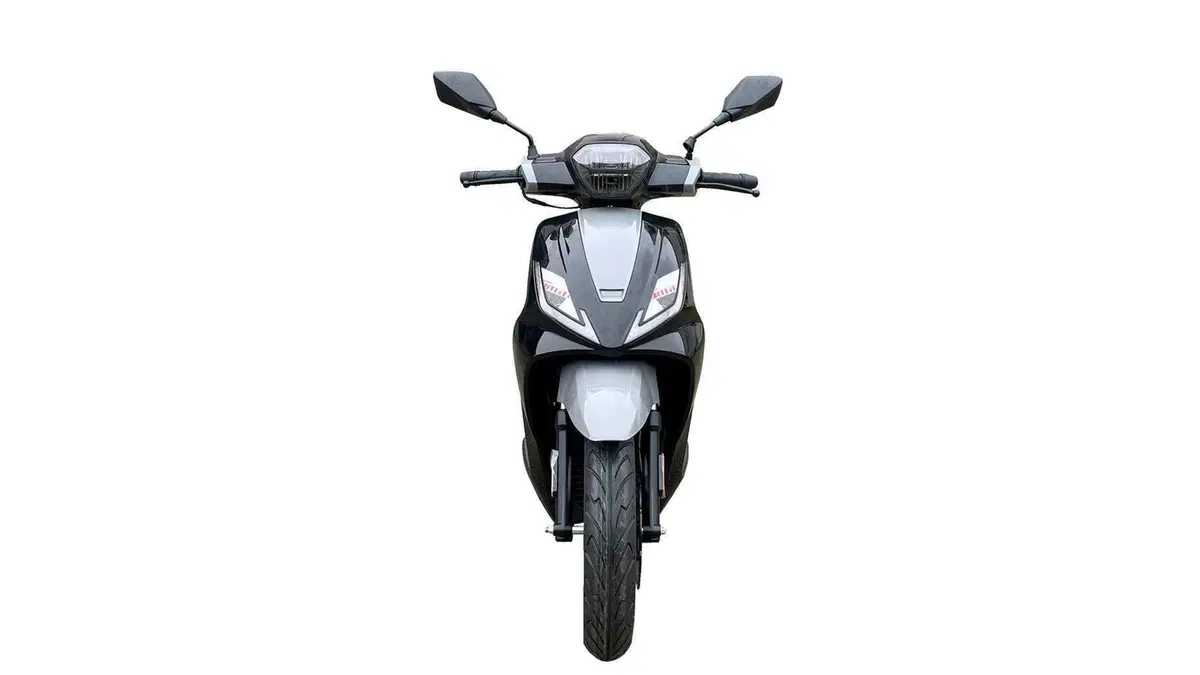 e-broh SMART SMART (2023 - 26) (3)