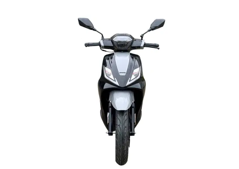 e-broh SMART SMART (2023 - 26) (3)