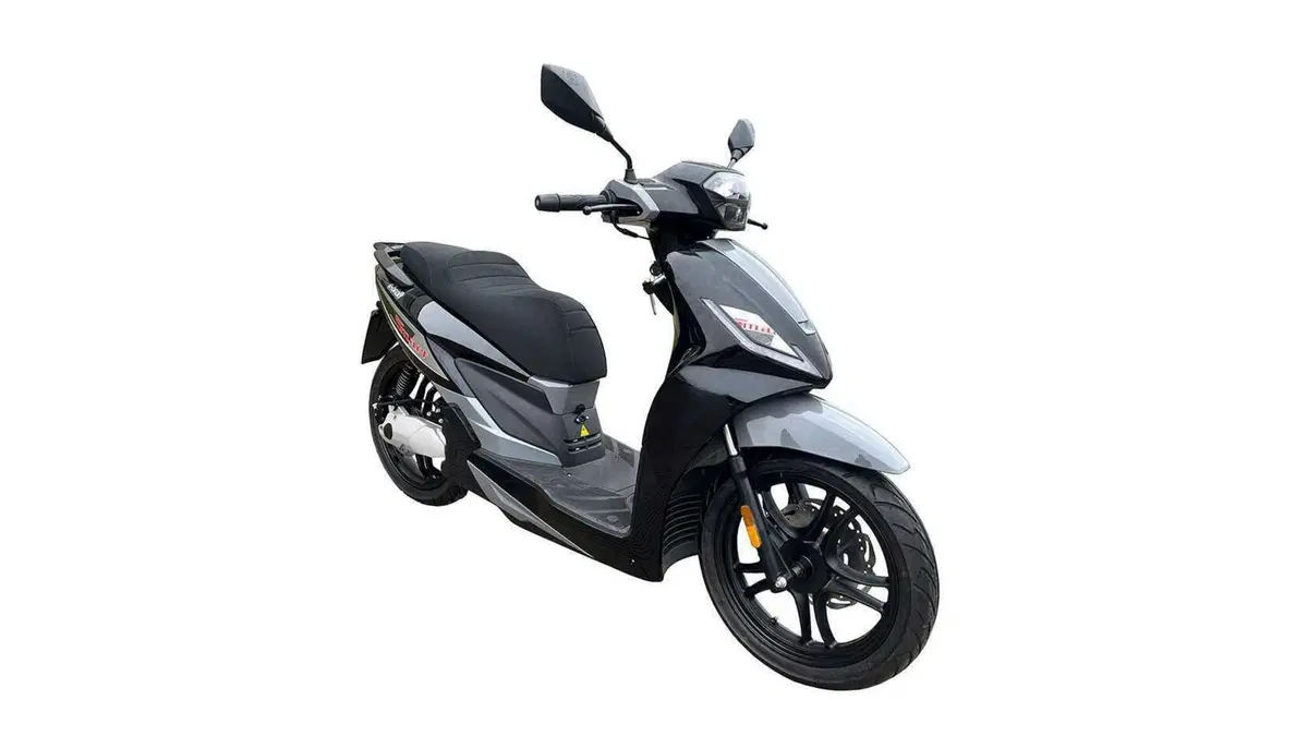 e-broh SMART SMART (2023 - 26) (2)