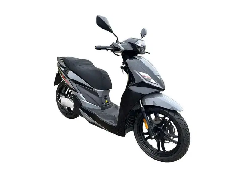 e-broh SMART SMART (2023 - 26) (2)