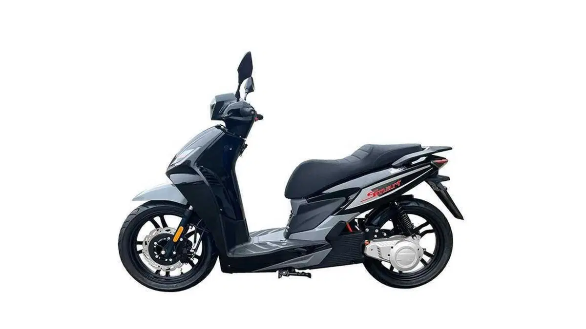 e-broh SMART SMART (2023 - 26) (4)
