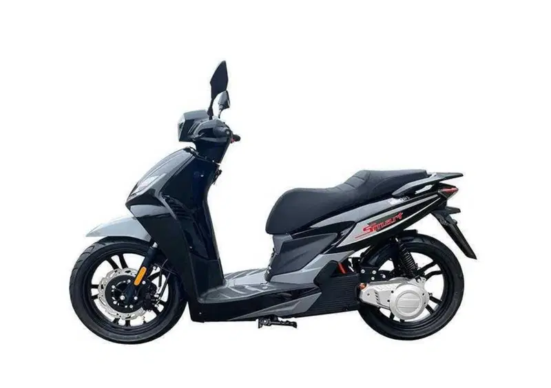 e-broh SMART SMART (2023 - 26) (4)