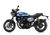 Yamaha XJR 1300 (2006 - 14) (15)