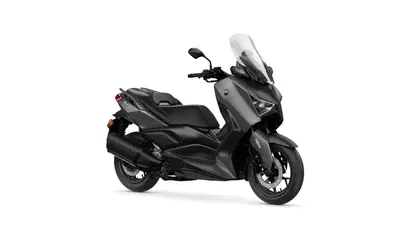 Yamaha X-Max 300 (2021 - 24) nuova