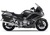 Yamaha FJR 1300 A (2013 - 15) (7)