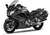 Yamaha FJR 1300 A (2013 - 15) (8)