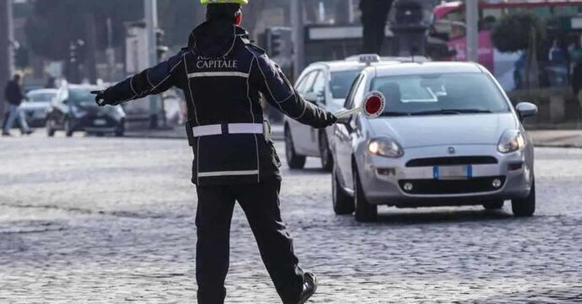 SOS smog e sciopero dei trasporti pubblici. Tutto quello che c'&egrave; da sapere