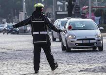 SOS smog e sciopero dei trasporti pubblici. Tutto quello che c'è da sapere