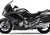 Yamaha FJR 1300 A (2013 - 15) (9)