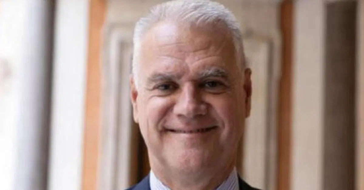 L'ASI, il ministro Zangrillo e i veicoli storici