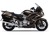 Yamaha FJR 1300 AE (2012 - 15) (7)